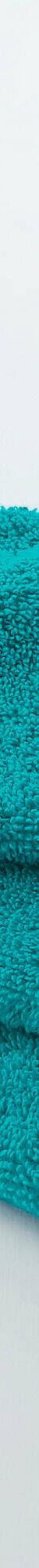 Collection serviettes de bain unies 540g/m2 confort luxe  (émeraude) Collection serviettes de bain unies 540g/m2 confort luxe  (émeraude)